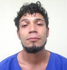 Presentación de PowerPoint