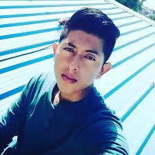 Johnny Camarena (@johny_camarena) • Instagram photos and videos