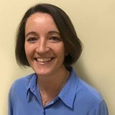 Private neurosurgery in London