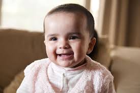 Ba be bh bi bl bo br bu by. 21 Unique Christian Baby Girl Names That Start With B