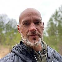 The Five Marks of a Man: Finding Your Path to Courageous Manhood by Brian  Tome