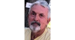 Brent Crane Obituary (1950