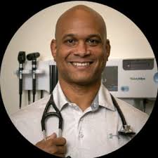 Lindsey (Waites) Sweatt, PA