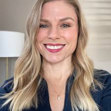 The painful gap she left in their family! Lucy Wambui died after allegedly  undergoing a liposuction, and a video of her hubby detailing what happened  after her surgery is going viral. He