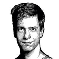 16600+ "Gouvea" profiles