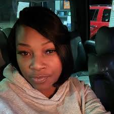 Letitia Covington's Instagram, Twitter & Facebook