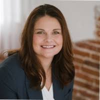 10+ "Ahles" profiles