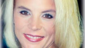 Titans Cheerleaders to host 'Cheers to Robin' benefit