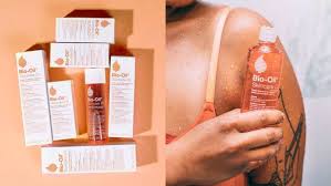 Regular mail might suffer delays. Bio Oil Before And After Legs