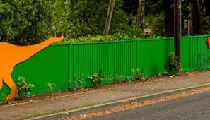 Star sessions with the greeting committee: Local News Eddie Howe To Prove His Fitness In Gruelling Workout Bh Living Magazine