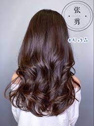 pin on chang cut 張剪hair salon