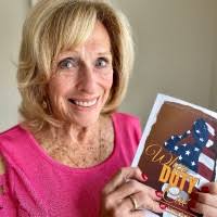 Carol (Rogers) Grady