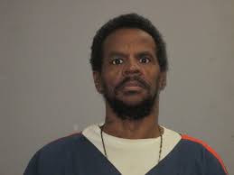 Offender Tracking Information System (OTIS)