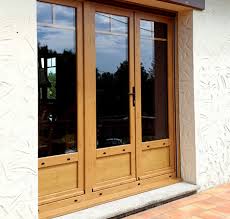 Avec l'honorable participation de bernard squarcini et @ben_coach_officiel. Portes Fenetres Pvc Ternois Fermetures