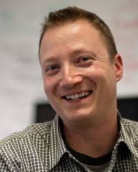 Coding iPhone Apps for Kids: A Playful Introduction to Swift: Winquist, Gloria,  McCarthy, Matt: 9781593277567: Amazon.com: Books