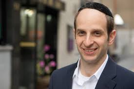 Antwerpse liberalen ontredderd door zaak El Kaouakibi