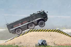 В наличии 2 790 ₽. Kitajskaya Armiya Poluchila Pohozhie Na Rossijskij Tajfun K Broneviki Rossijskaya Gazeta