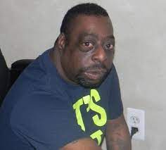 Choose items to buy together. Entertainer Beetlejuice Wiki Age Height Weight Net Worth