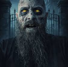 What are the best options for lawn aeration in Hazel Green and  Meridianville?