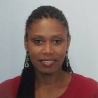 40+ "Hodge, Ms" profiles