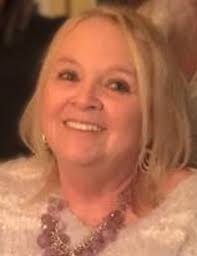 Obituary information for Deborah J. Irving
