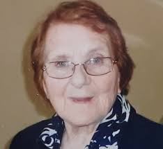 Kearney Funeral Directors