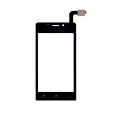 Buy Now Panasonic T40 Red Touch Screen ...