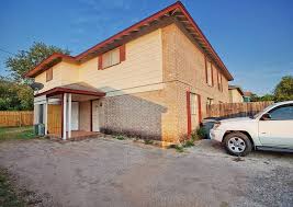 2611 Ektom Dr APT A, Austin, TX 78745