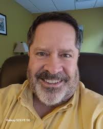 Find Therapists and Psychologists in 04073