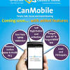 That is because canara bank net banking has made our banking life so simple. Https Encrypted Tbn0 Gstatic Com Images Q Tbn And9gcsfowwv5j5ul11kiknkuej8aymwtvsdo30dkypzfxqhlfy 4ume Usqp Cau