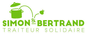 Simon & Bertrand Traiteur