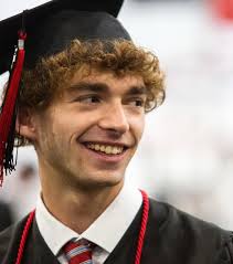 Jon Pritchett's path to success was built