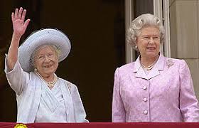 É coroada na abadia de westminster, no dia 2 de junho de 1953. Noticias Aniversa Rio Da Rainha Da Ingla