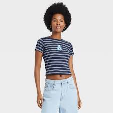 Tunic Babydoll Tops Target