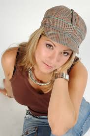 Vanessa PONS, 42 ans (MIRAMAS, SALON DE PROVENCE)