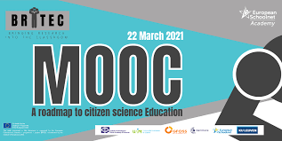 March 22 is the 81st day of the year (82nd in leap years) in the gregorian calendar. European Schoolnet On Twitter Enrol In The Britec Mooc A Roadmap To Citizen Science Education And Discover Materials And Stories Of Implementation From Innovative Citizen Science Education Projects Register Now Join