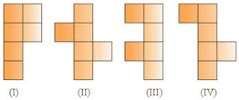 Ada banyak sekali contoh jarring jarring kubus. Ada Berapakah Sebenarnya Jaring Jaring Kubus Nico For Math