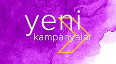 Dekorazon.com'dan 50 tl ve üzeri alışveriş yapan herkese 50 tl değerinde markafoni hediye çeki! Pin On Hoom