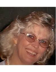 Obituary information for Darlene Kay Green