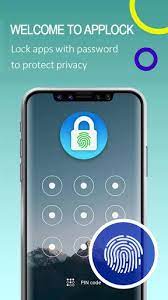 If you have a new phone, tablet or computer, you're probably looking to download some new apps to make the most of your new technology. Lock App For Free Apk Download For Android