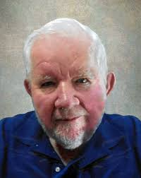 Note corrected visitation hours)*** **Norman Harvey Witmer** was born