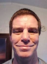 Michael Eugene Johnson Obituary April 20, 2015