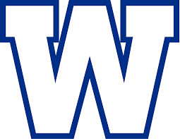 New york jets logo new york jets wordmark logo winnipeg blue bombers logo. Datei Winnipeg Blue Bombers Logo Svg Wikipedia