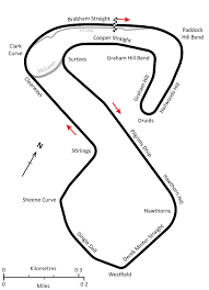 The shorter 'indy' layout (1.198 miles) is located entirely within a natural amphitheatre. 2019 W Series Brands Hatch Round Wikipedia