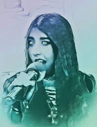 HD melodio wallpapers