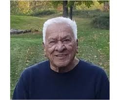 Eugene Fleming Obituary (2025)