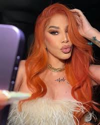 PONCE NOTICIAS DE ULTIMA HORA