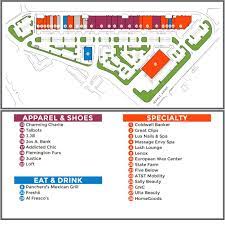 100 reaville ave, flemington, nj 08802, usa. Homegoods Located In Flemington New Jersey Nj The Shoppes At Flemington Mallscenters