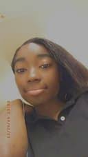 Jayden Garrett's Football Recruiting Profile