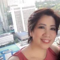 200+ (na) “Amalia” profile